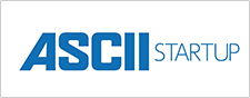 ASCII
