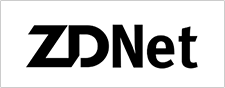 ZDNET